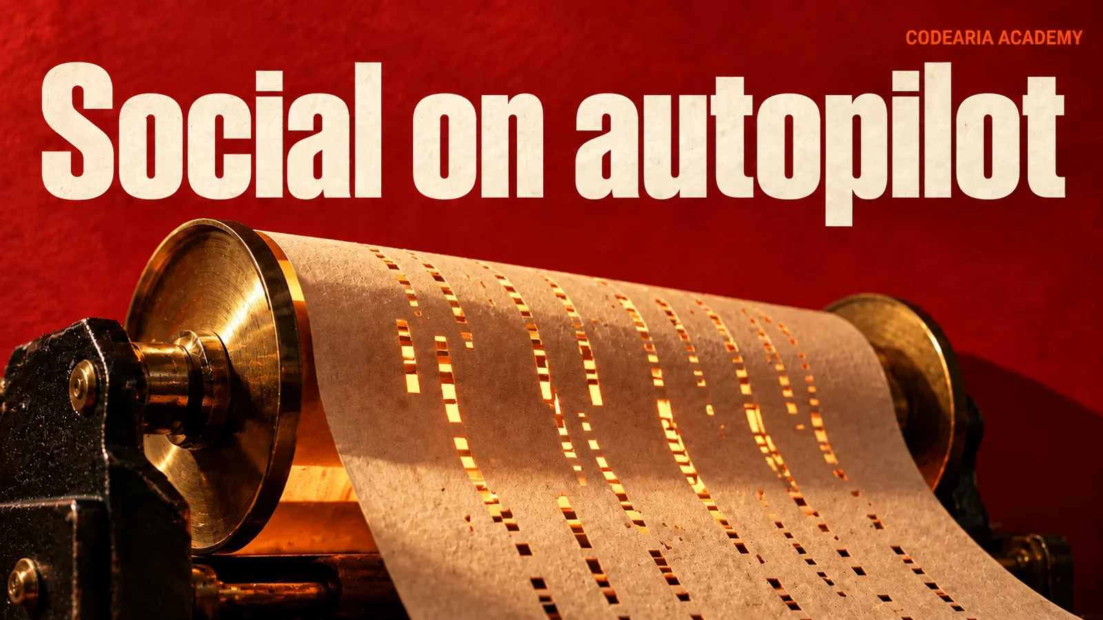 Why pay an SMM manager ≈80,000 ₽ a month when AI can take the routine?