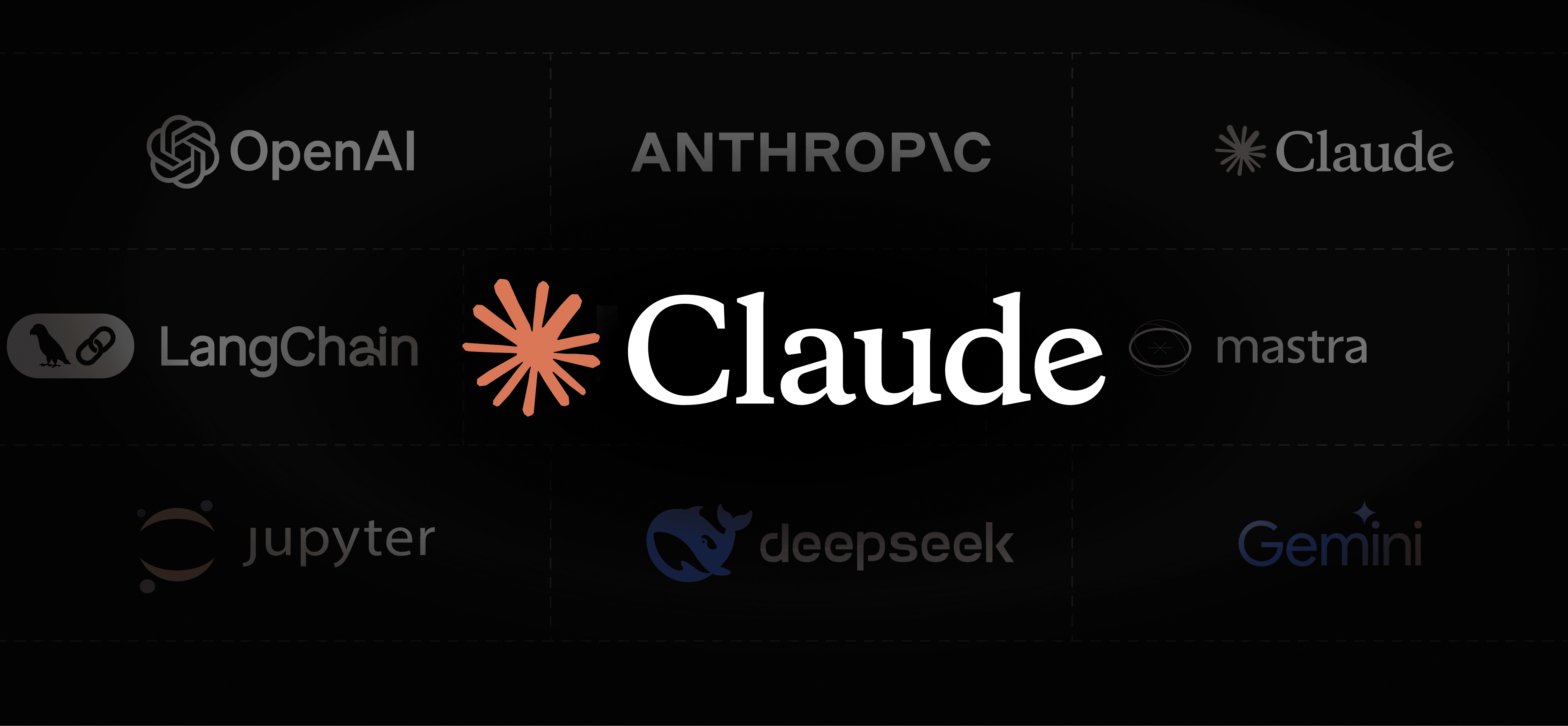Mastering Claude Code: From Zero to Power User