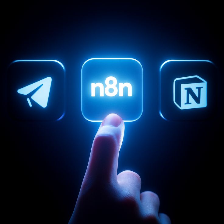 AI Workday: Automate Your Business Processes