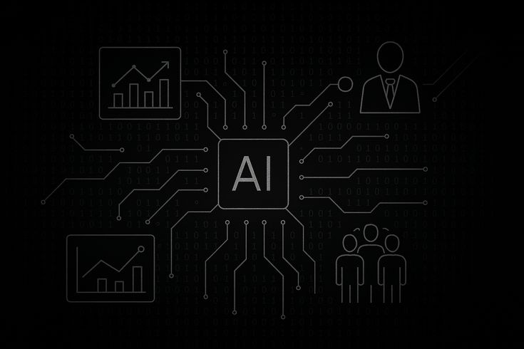 AI Fundamentals: From Zero to Confident User
