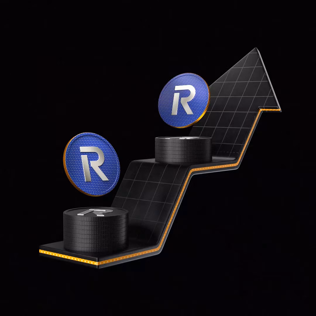 AI + Automation Basics: From Ideas to Working Scripts