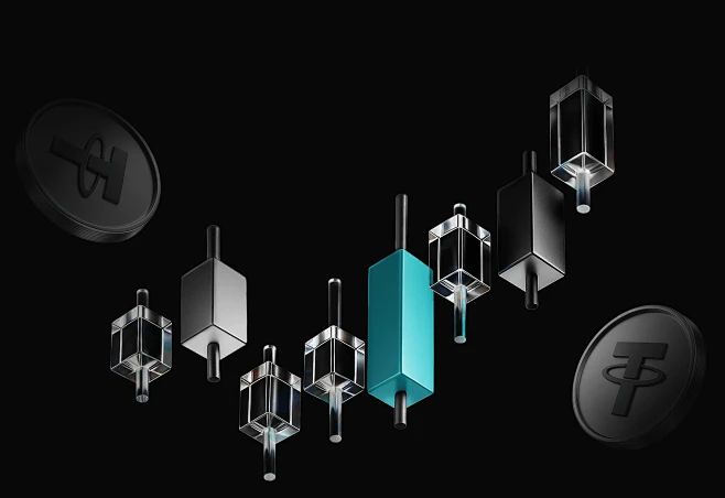 AI-Powered Automation: Building a Crypto Trading Bot