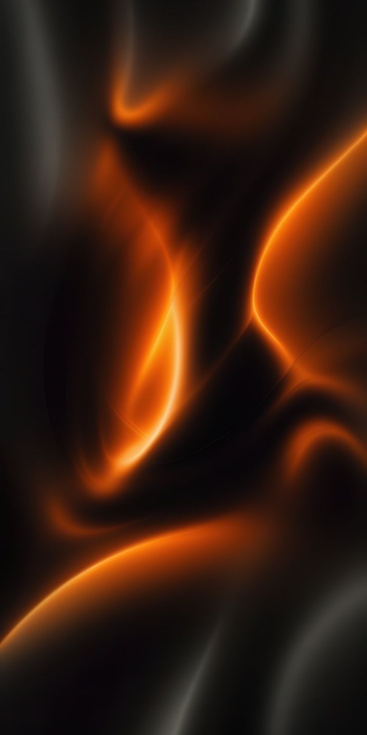 SEO Automation with AI: From Zero to Autopilot